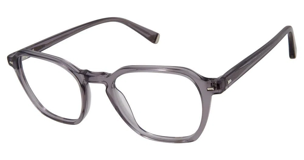 Kate Young for Tura K149 Eyeglasses - view 2